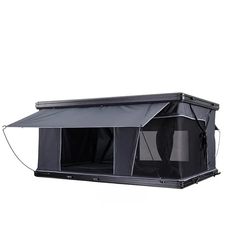 Bestseller Tenda da Tetto Alluminio 210×140