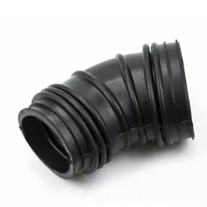 Manicotto Filtro Aria Suzuki SJ/Samurai 1.3 Spedizione Espresso