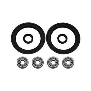 Kit Revisione Ponte Anteriore Suzuki Jimny 1998-2018 Economico