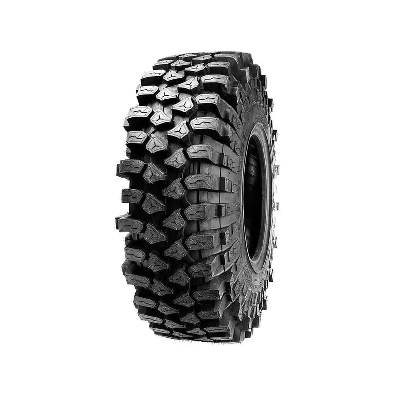 Journey Claw XTR 37×12,50 R16 A Buon Prezzo