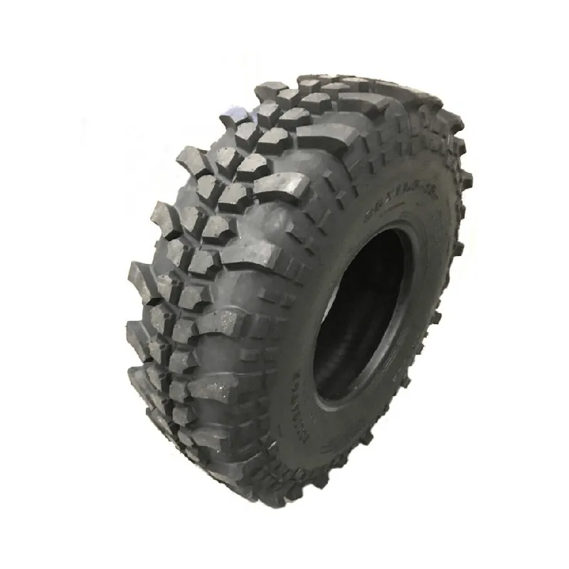 Lakesea Alligator 35×11,50 R16 Più Venduto
