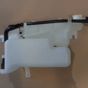 Nuovo Arrivo Vaso Espansione Radiatore Nissan Patrol GR Y61 3.0 – Completo Doppio