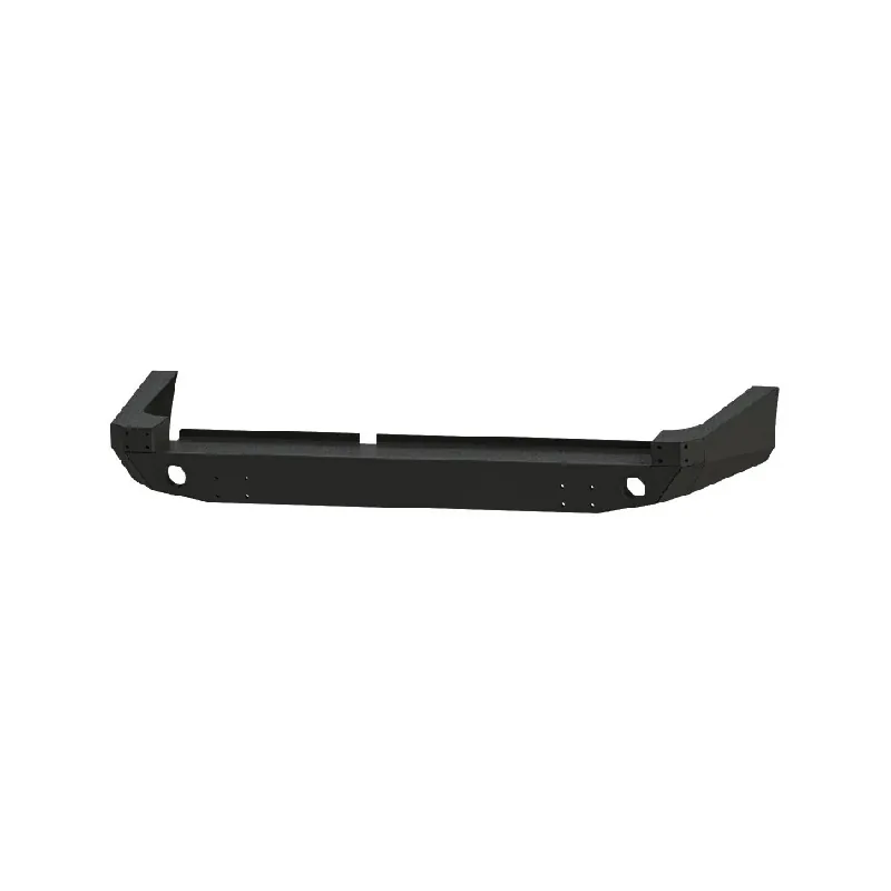 Economico Paraurti Posteriore Toyota Land Cruiser 80