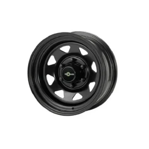 Occasione Cerchio Toyota 16×8 ET-20 5×150