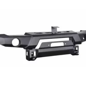 Paraurti Anteriore Suzuki Jimny 2007-2018 – Gundam Promo Stagionale