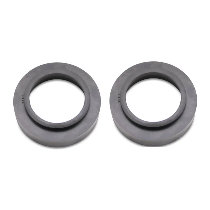 Spessori Molla Toyota Land Cruiser 90 – 3 cm Spedizione Espresso