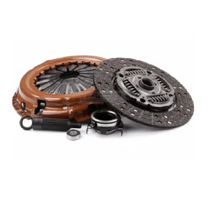 Frizione Rinforzata Toyota KDJ90 3.0 – XTREME OUTBACK Novità