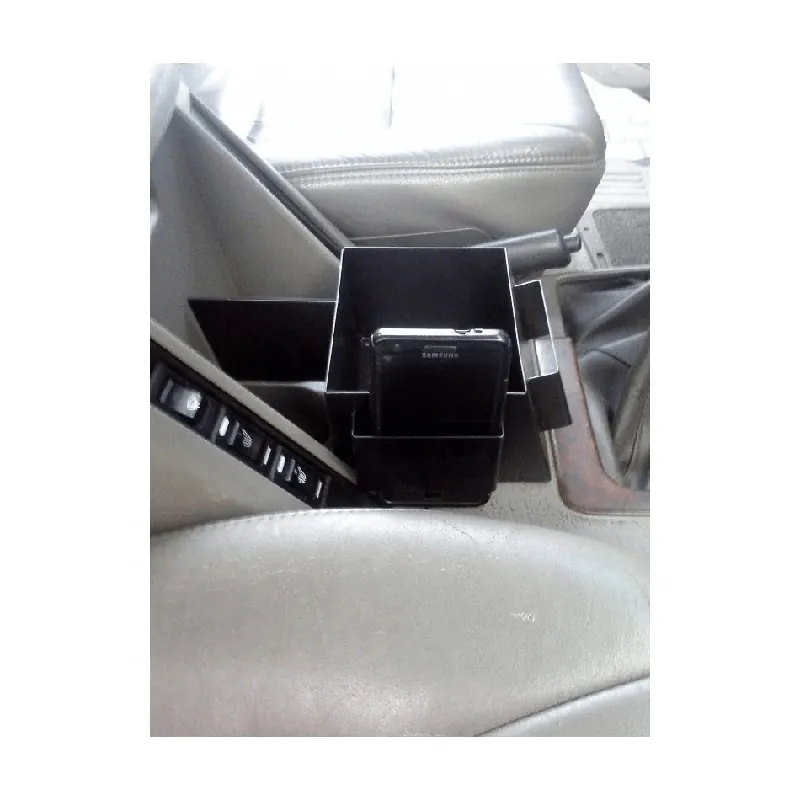 Prezzo Basso Console Centrale Nissan Patrol GR Y61