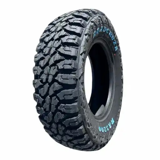 Roadcruza MT 245/75 R16 Offerta Lampo