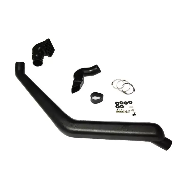 Promozione Snorkel Toyota Land Cruiser Serie 90
