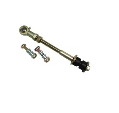 Prezzo Basso Bielletta Stabilizzatrice Regolabile Nissan Patrol GR Y60 – Y61