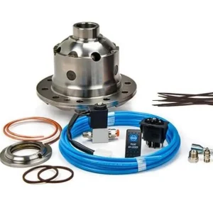 Prezzo Ridotto Blocco Differenziale HF Toyota 30 Cave 12 Viti Rd193