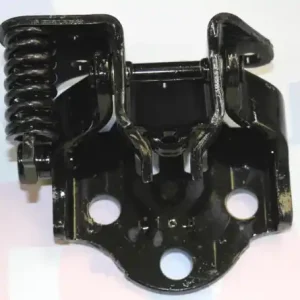 Affare Cerniera Inferiore Porta Anteriore Dx Nissan GR Y60/TR
