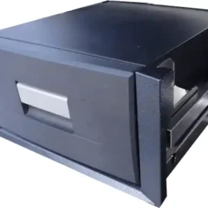Guide Frigorifero Waeco CD-30 Quantità Limitata