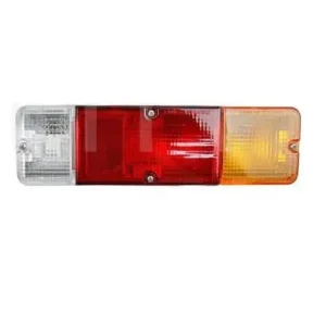 Faro Posteriore Suzuki Sj/Samurai – Destro Must-Have