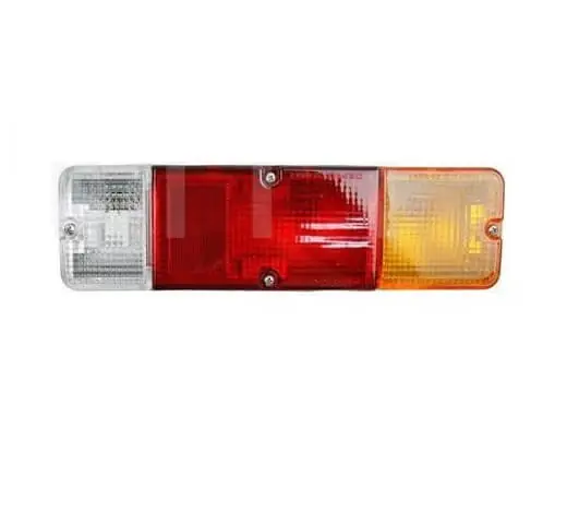 Faro Posteriore Suzuki Sj/Samurai – Destro Must-Have