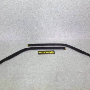 Deflettori Finestrini – Suzuki Samurai Prezzo Di Fabbrica