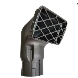 Snorkel – Terminale Standard d.77 Nuovo Arrivo