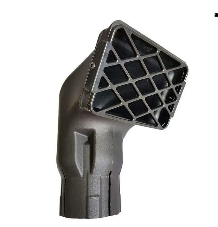 Snorkel – Terminale Standard d.77 Nuovo Arrivo