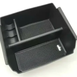 Console Cruscotto Jeep Wrangler JK Miglior Prezzo