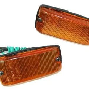 Gemme Laterali Suzuki SJ/Samurai/Santana Prezzo Basso