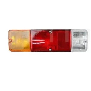 Ultima Occasione Faro Posteriore Suzuki Sj/Samurai – Sinistro