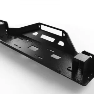 Offerta Lampo Piastra Verricello Toyota 4 Runner