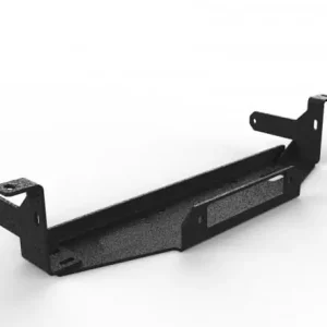 Acquista Ora Piastra Verricello Suzuki Grand Vitara 1