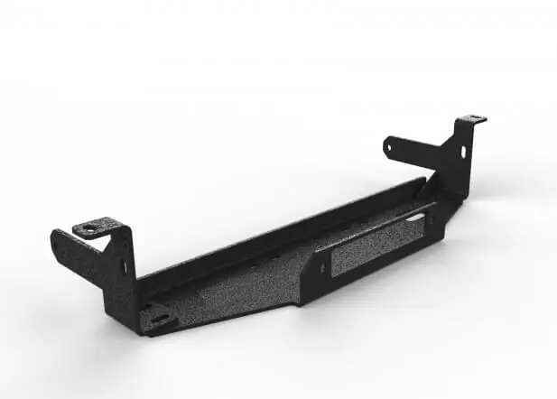 Acquista Ora Piastra Verricello Suzuki Grand Vitara 1