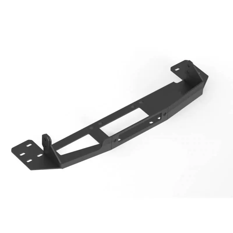 Piastra Verricello Jeep Grand Cherokee WJ Offerta Limitata