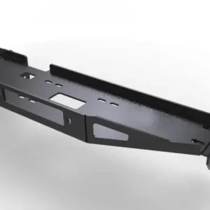 Piastra Verricello Toyota Land Cruiser Serie 150 2017-2020 Prezzo Scontato
