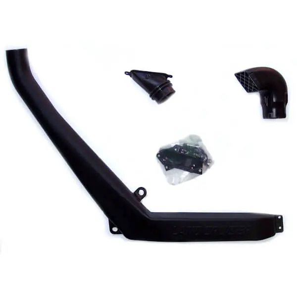 Soddisfatti O Rimborsati Snorkel Toyota Land Cruiser Serie BJ 7- 1985-2007