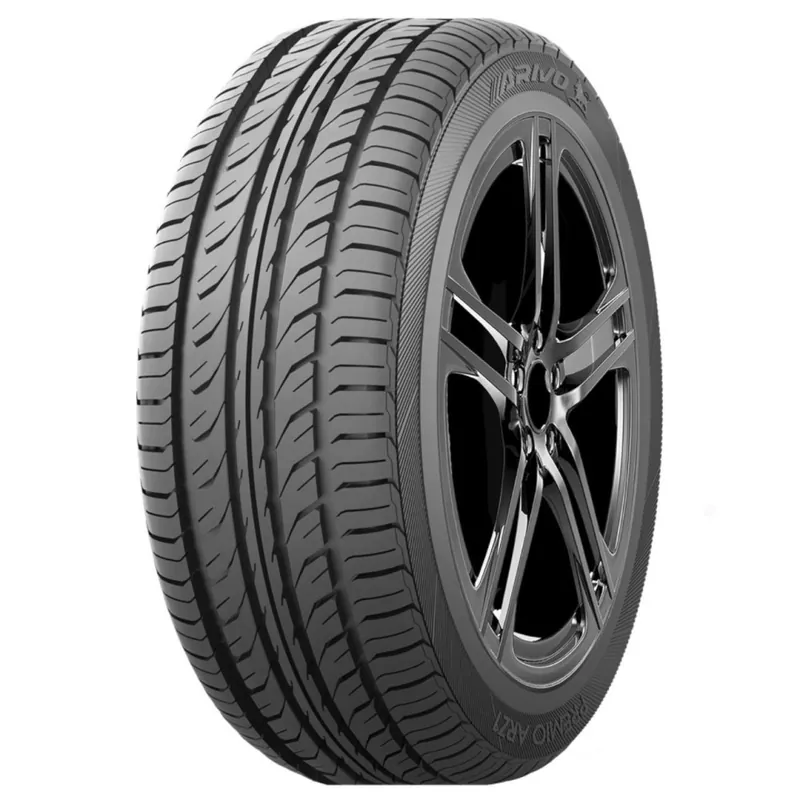 185/65 R14 86 H Arivo Premio Arz1 Più Venduto