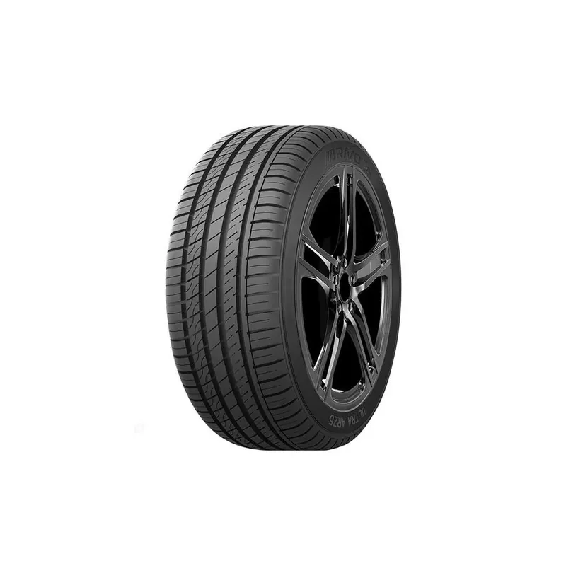 Consegna Rapida 235/50 R19 103 V Arivo Ultra Arz5