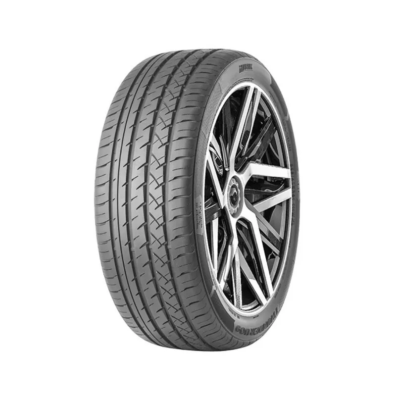205/40 R17 84 W Ilink Thunder U09 Xl Subito Disponibile