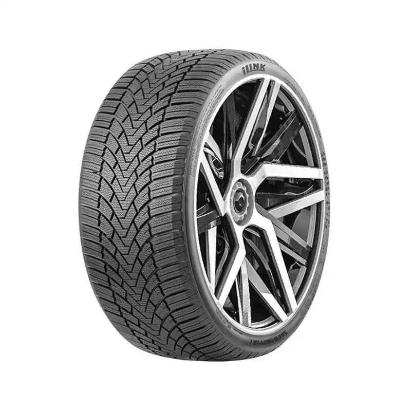 155/70 R13 75 T Ilink Snowgripper 1 Acquista Ora
