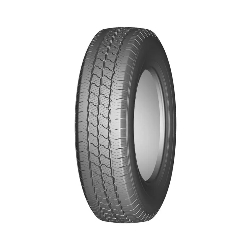 Reso Gratuito 205/70 R15C 106/104 R Fronway Frontour A/s