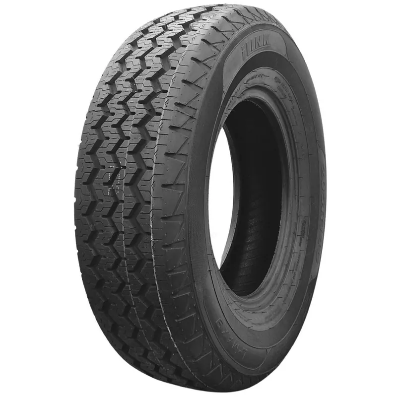 Prezzo Conveniente 195/70 R15C 104/102 R Grenlander L-max 9