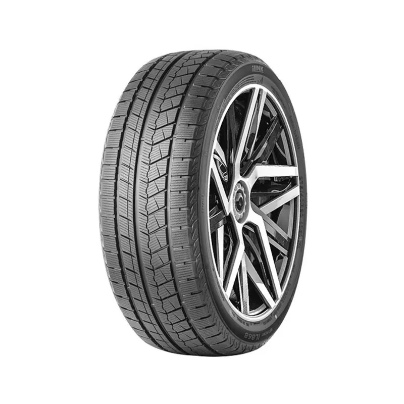 Prezzo Scontato 195/65 R15 95 T Ilink Winter Il868