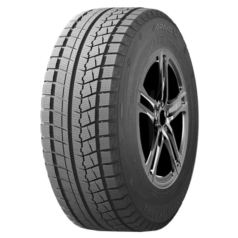 Occasione Imperdibile 215/60 R16 99 H Arivo Winmaster Arw 2 Xl M+s 3pmsf (tl)