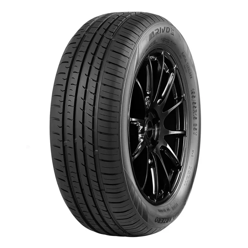 175/60 R14 79 H Arivo Premio Arzero M+s (tl) Direttamente Dal Produttore