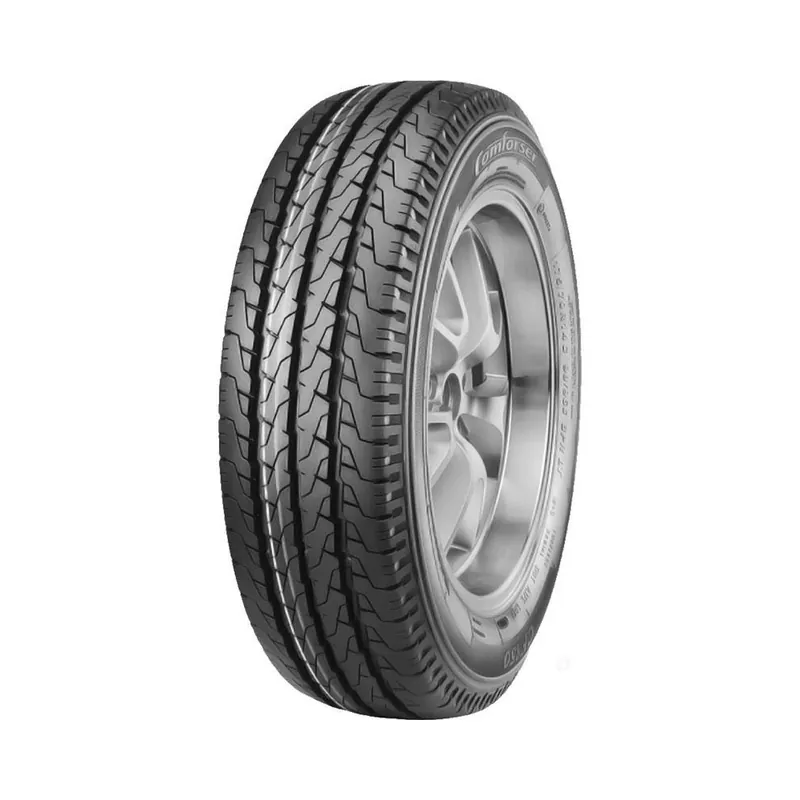 205/65 R15C 102 T Comforser Cf350 A Buon Prezzo