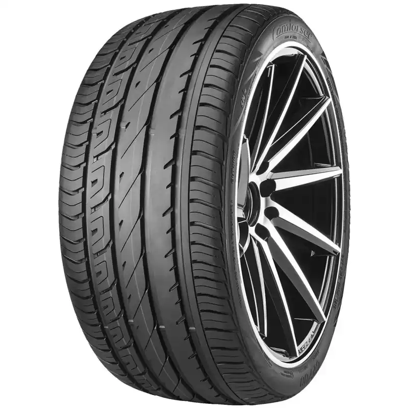 245/40 R20 99 W Comforser Cf700 Acquista Ora