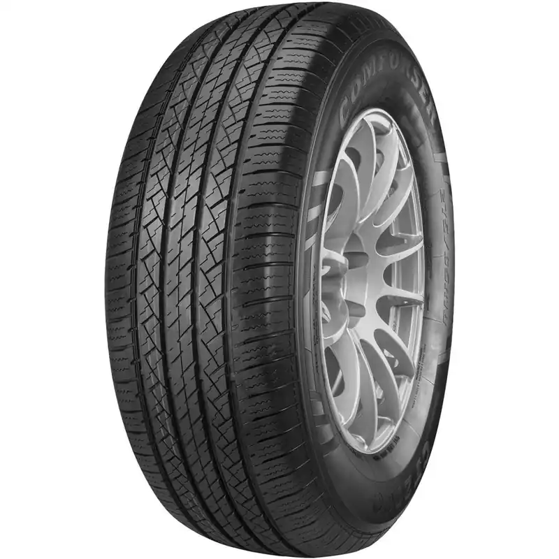Prezzo Basso 215/70 R16 100 H Comforser Cf2000