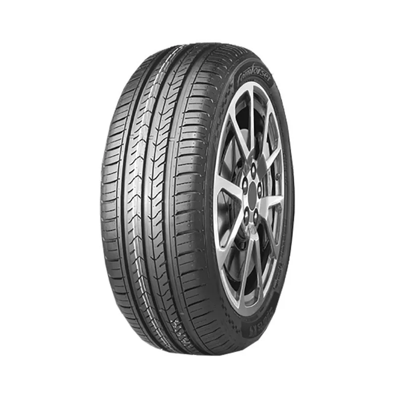 165/50 R15 73 V Comforser Sports-k4 Ordina Subito