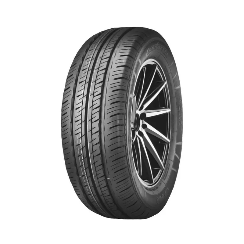 Quantità Limitata 205/65 R16 95 H Comforser Cf620