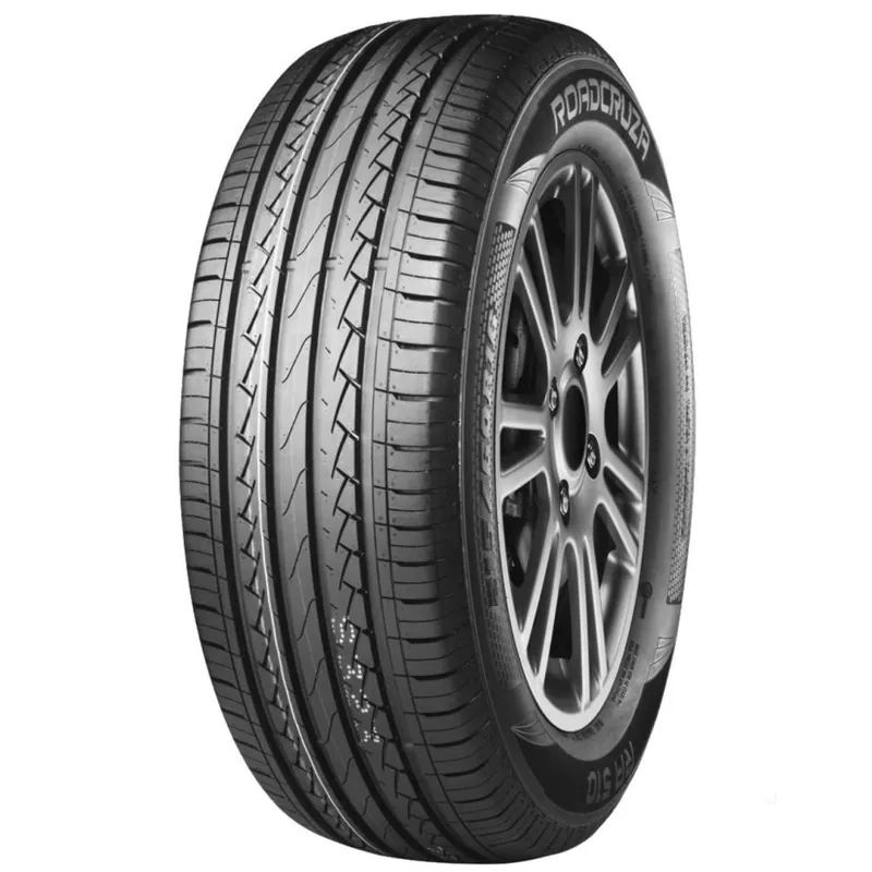 195/60 R15 88 H Roadcruza Ra510 Scelto Dai Clienti