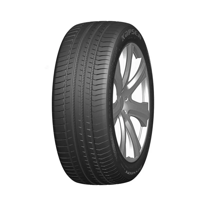 Prezzo Di Fabbrica 225/45 R17 94 W Kapsen K3000
