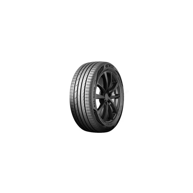 175/65 R14 82 T Gt-radial Fe2 Spedito Oggi