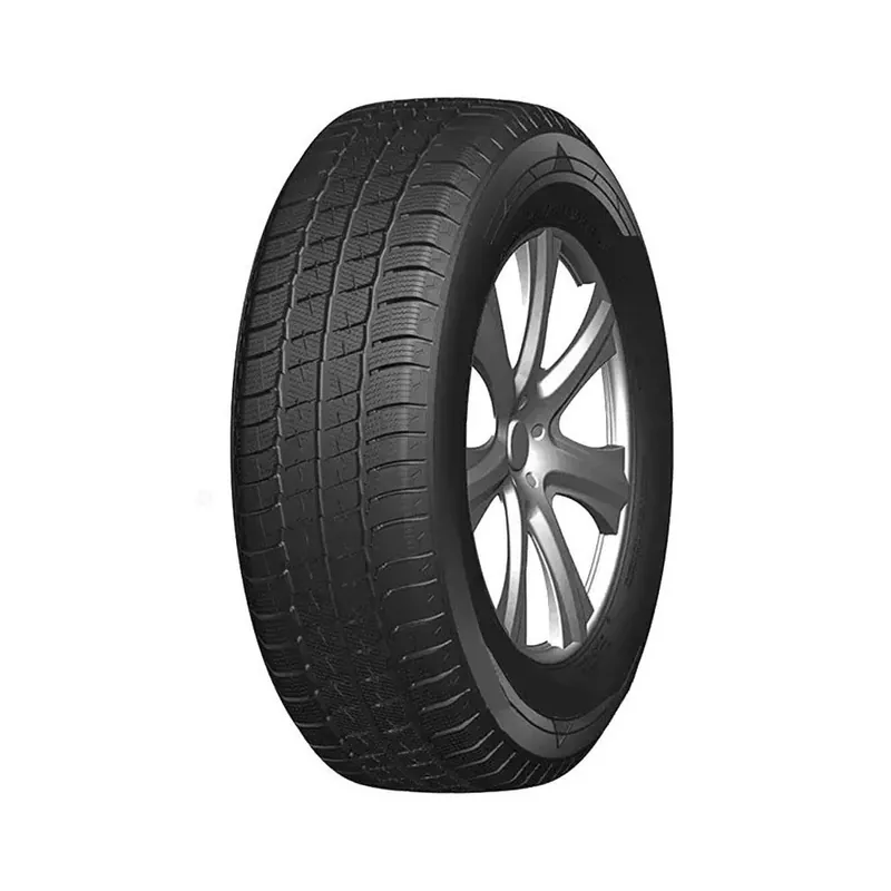 195/75 R16C 107/105 T Aptany Rc513 Compra Adesso